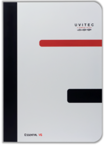 EV6.jpg