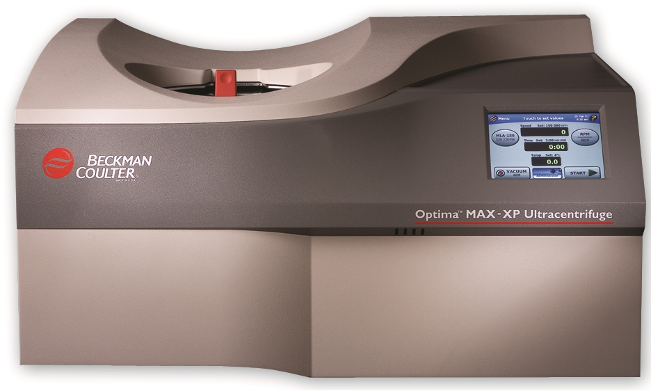 Optima MAX-TL.jpg