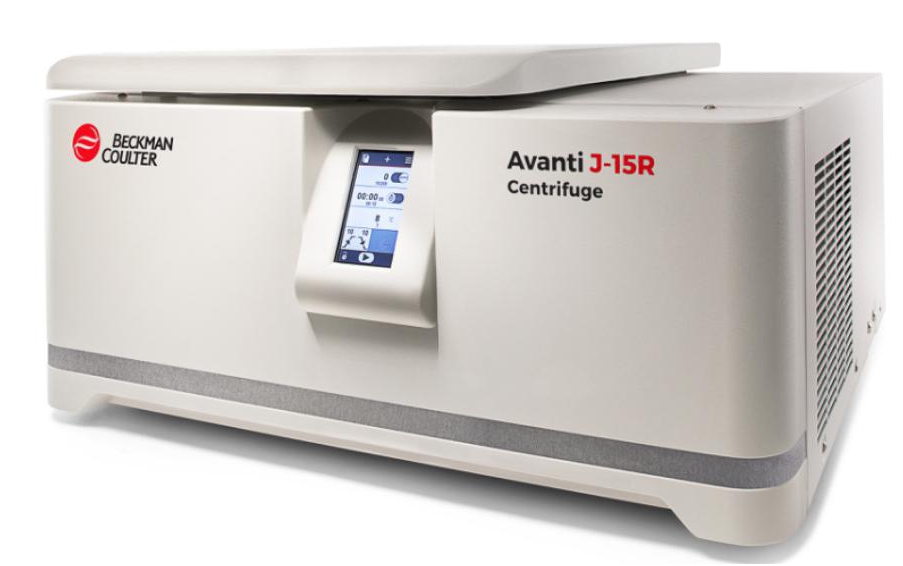 Avanti J-15  15R.jpg