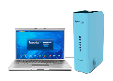 Counstar® BioLab.png