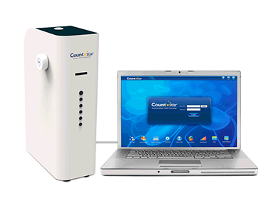 Countstar® BioMed.png